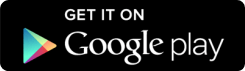 Get in on Google Play