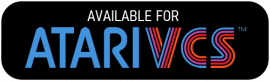 atari_vcs_retro_dark