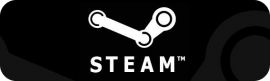 steam